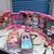 Barbies 12 thumbnail
