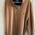 IZOD 1/4 Zip Sweatshirt 1 thumbnail