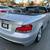 5YR/100K WARRANTY INCLUDED! 11 BMW 135i Convertible! ONLY 67K! RARE! 11 thumbnail
