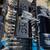 Skid steer dozer blade 11 thumbnail