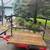OLD TOWN DIRIGO KAYAKS w/TRAILER 9 thumbnail