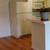 Luxury Adobe Architecture, Escondido 92025 16 thumbnail