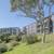Captivating 1 BR/1 BA with Stainless Steel Appliances 2 thumbnail