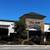 **NEW MOVE IN TWO MONTHS HALF OFF-mention this ad** 5 thumbnail