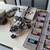 Original Super Nintendo SNES Console + Video Games 1 thumbnail