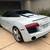 2015 Audi R8 10 thumbnail
