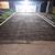 Home construction. Remodeling services  new construction and handyman 23 thumbnail