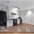 Brand new construction! We're leasing now! 2 Bed / 2 Bath, 733 SqFt 1 thumbnail