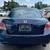 2008 Honda Accord  LX-P Sedan 3 thumbnail