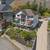 Fabulous VIEW property on a quiet PROMONTORY street. 23 thumbnail
