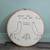 Art Collection: paintings, drawings, prints, photographs, embroidery 5 thumbnail