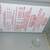 NEW Milbank 200A Meter Socket 3 thumbnail