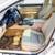 2014 Lexus ES 350   Sedan 12 thumbnail