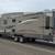 Large or small trailers Transportation 20 thumbnail
