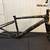 Specialized Diverge Carbon Frameset 52cm 1 thumbnail