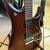 Ernie Ball Music Man JP15 BFR 10 thumbnail