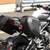 2023 Triumph Trident 660 Sapphire Black 10 thumbnail