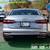 2019 Audi A6 A 6 A-6 Premium 11 thumbnail