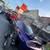 🚨 Fast & Reliable Towing – Bronx, Mount Vernon, Yonkers – Call Now 4 thumbnail
