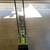 Sunjoe 10-ton manual hydraulic log splitter 6 thumbnail