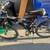 Like New Bicycles 1 thumbnail