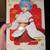 Misc anime/manga figures 10 thumbnail