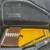 Chromaharp 36 String 15 Chord Instrument and Case 1 thumbnail