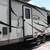 2017 Forest River Rockwood Ultra V 2618VS Trailer 7 thumbnail