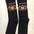 Novelty Socks - New without tags - Lot of 7 9 thumbnail