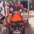Kubota B2920 Tractor 4 thumbnail