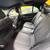 2019 Mercedes-Benz E 300 E300 E-Class  Sedan Sedan 9 thumbnail