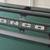 OEM Ford Bronco Grill from a 2024 Big Bend 5 thumbnail