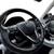 2015 Acura TLX 3.5 Sedan 4D sedan Bellanova White Pearl 9 thumbnail
