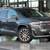 2021 GMC Acadia AWD All Wheel Drive Denali SUV 1 thumbnail