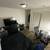 First Month Free rooms in a 10 bed 4 bath house Convenient Location 11 thumbnail