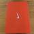 nike foamposite ONE. basketball shoes very rare 3 thumbnail