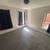 $160k South City Duplex 3-1 Units 2 thumbnail