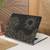 NEW Case MacBook Air 15 inch 2024 2023 M3 M2 Model A3114 A2941 5 thumbnail