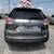 2016 Nissan Rogue S 7 thumbnail