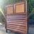 Stunning Mid Century Modern Dresser by American of Martinsville 22 thumbnail