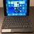 7.9”Apple iPad mini 5 64 GB Wi-Fi + Cellular- Unlocked -A12 chip- mint 1 thumbnail