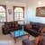 Casa Blanca, Rancho Alegre 12 thumbnail