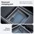 NEW 3PCS Tesla Center Console Organizer Set 5 thumbnail