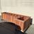 L-shaped planter boxes 7 thumbnail
