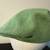Kangol Seamless Tropic 507 Hat in Turf Green - Size Small 2 thumbnail