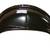 70-71-72 Chevelle SS Malibu sheet metal 1970 1971 1972 parts 68 69 15 thumbnail