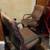 2 office chairs from Staubach Company 3 thumbnail