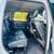 2016 Ram 2500 Mega Cab Diesel 5 thumbnail