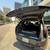 2024 Range Rover Autobiography 10 thumbnail