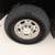 2009 Chevrolet Chevy Silverado 2500HD LT 4WD Regular Cab 5 thumbnail